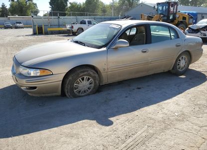 Vehicle Report for  - Image 1