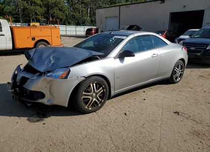 Vehicle Report for VIN 1G2ZH36N584251982 - Image 1