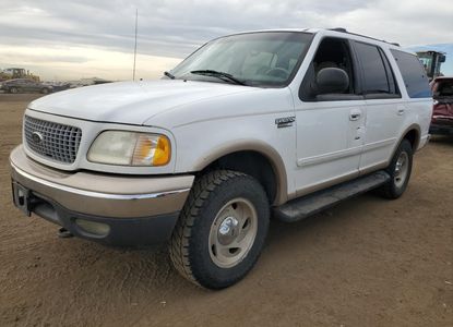 Vehicle Report for VIN 1FMPU18L1XLB95148 - Image 1