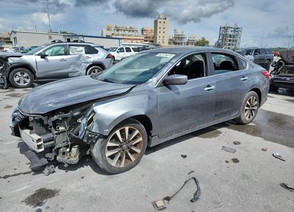 Vehicle Report for  - Image 1