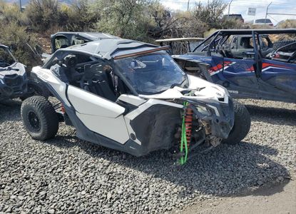 Vehicle Report for VIN 3JBVGAW45LK000089 - Image 1