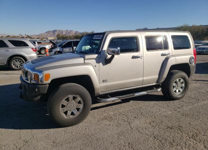 Vehicle Report for  - Image 1