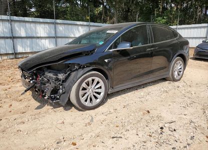 Rapport sur le véhicule pour VIN 5YJXCAE20LF298741 - Image 1