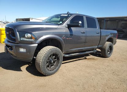 Vehicle Report for  - Image 1