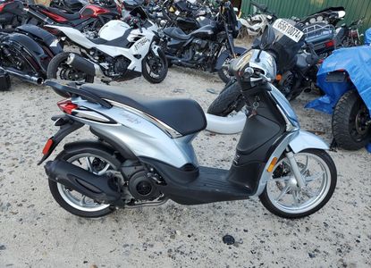 Raport vehicul pentru - Imaginea 1