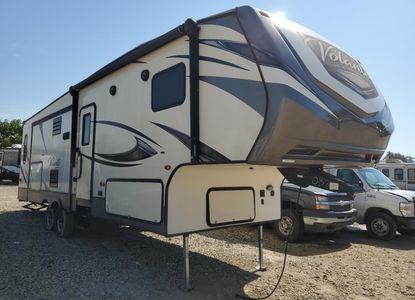 Raport vehicul pentru VIN 4YDF29020J6360374 - Imaginea 1