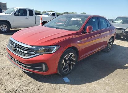 Vehicle Report for  - Image 1