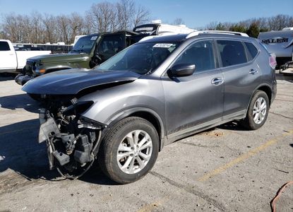 Vehicle Report for VIN KNMAT2MTXFP552360 - Image 1