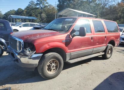 Vehicle Report for VIN 1FMNU41S91EB00633 - Image 1