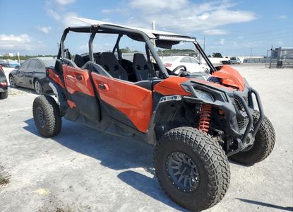 Fahrzeugbericht für VIN 3JB1BAX41LK000344 – Bild 1