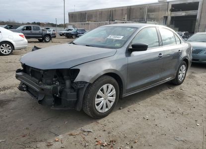 Informe del vehículo para VIN 3VW2K7AJ3DM256278 - Imagen 1