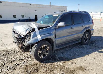 Vehicle Report for  - Image 1
