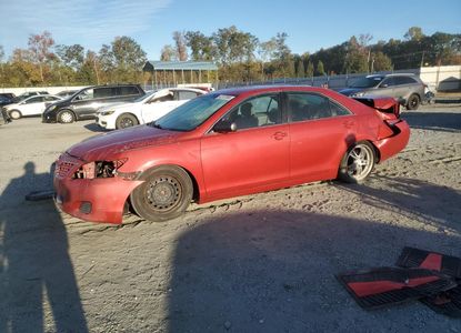 Vehicle Report for  - Image 1