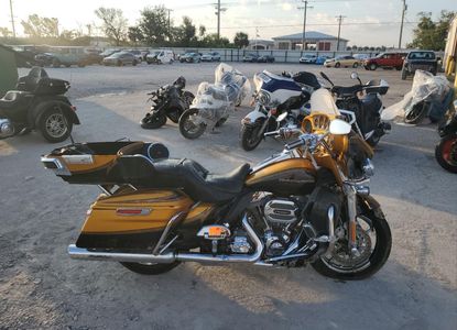 Fahrzeugbericht für VIN 1HD1TEN1XFB959010 – Bild 1