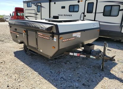 Raport vehicul pentru VIN 4X4CFM41XPD318565 - Imaginea 1