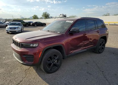 Raport vehicul pentru - Imaginea 1