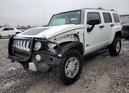 Vehicle Report for VIN 5GTEN13E998152256 - Image 1