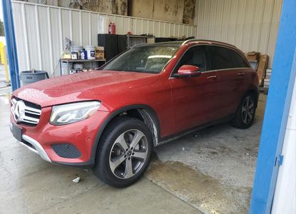 Доклад за превозно средство за VIN WDC0G4KB4JV102613 - Изображение 1