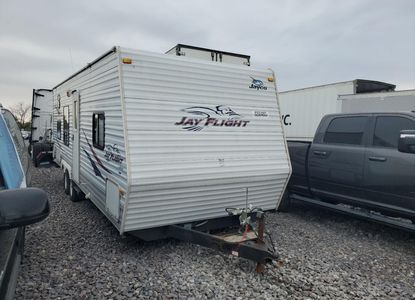 Отчет о транспортном средстве для VIN 1UJBJ02N4918B1012 - изображение 1