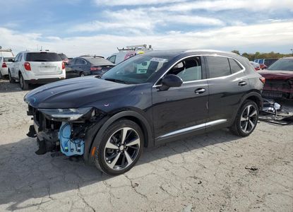 Vehicle Report for  - Image 1