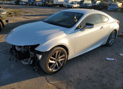 Raport vehicul pentru - Imaginea 1