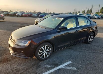 Vehicle Report for  - Image 1