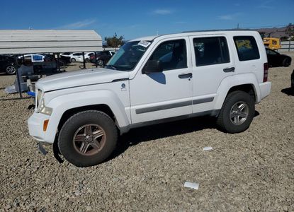 Raport pojazdu dla VIN 1C4PJMAK7CW120043 - Obraz 1