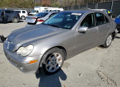 Vehicle Report for VIN WDBRF92H06F769308 - Image 1