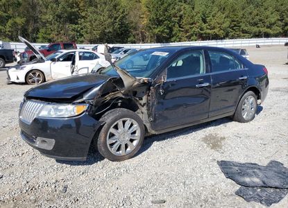 Vehicle Report for VIN 3LNHL2GC2CR828170 - Image 1