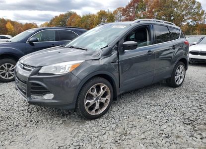 Vehicle Report for VIN 1FMCU9J99GUB85151 - Image 1