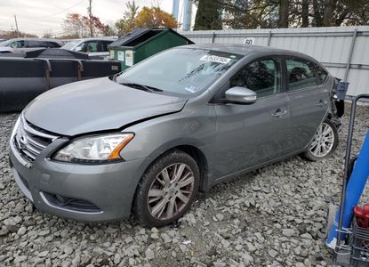 Vehicle Report for  - Image 1