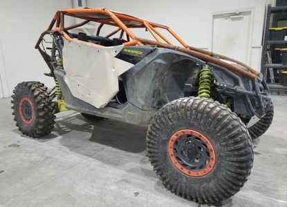 Vehicle Report for VIN 3JBVDAV43LK000022 - Image 1