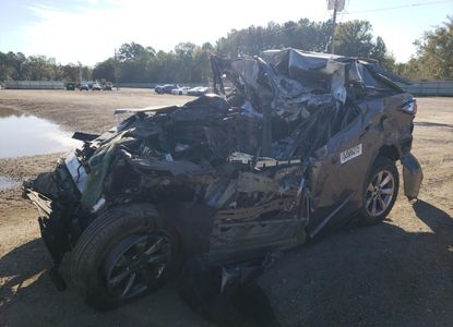 تقرير المركبة لـ VIN 2T2ZZMCAXKC138786 - الصورة 1