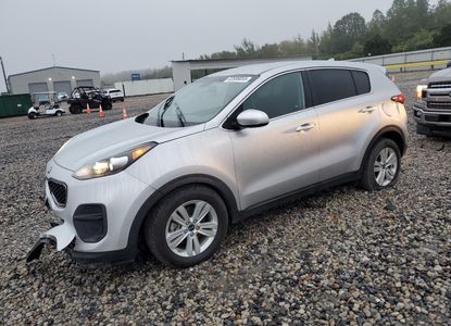 Vehicle Report for  - Image 1