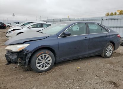 Vehicle Report for  - Image 1