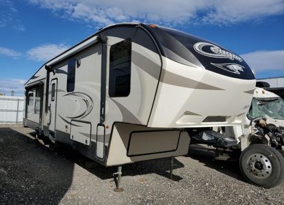 Vehicle Report for  - Image 1