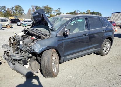 Vehicle Report for VIN 2FMPK4K97RBA47304 - Image 1