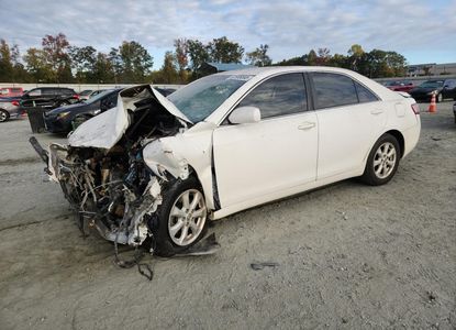 Vehicle Report for  - Image 1