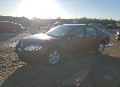 Отчет о транспортном средстве для VIN 2G1WB5EK3A1114147 - изображение 1