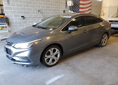 Vehicle Report for  - Image 1