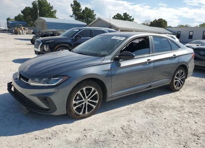Vehicle Report for  - Image 1