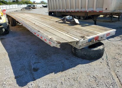 Vehicle Report for VIN 1RNF53A262R008290 - Image 1