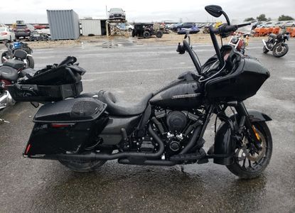 Rapport sur le véhicule pour VIN 1HD1KTP37KB683370 - Image 1