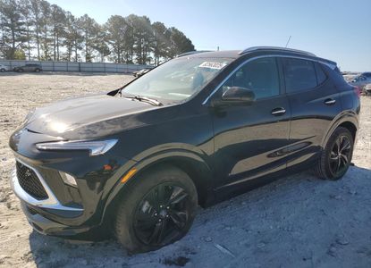 Vehicle Report for  - Image 1