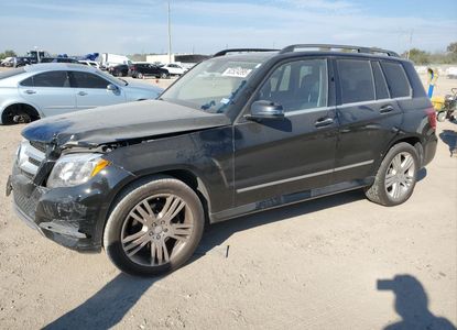 Vehicle Report for VIN WDCGG5HBXFG389317 - Image 1