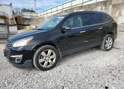 Vehicle Report for  - Image 1