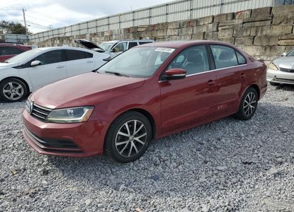 Fahrzeugbericht für VIN 3VWDB7AJ7HM248554 – Bild 1