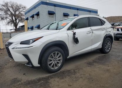 Raport vehicul pentru - Imaginea 1
