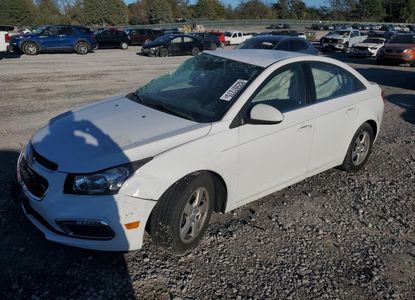 Vehicle Report for  - Image 1
