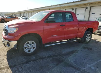 تقرير المركبة لـ VIN 5TFRM5F13AX015884 - الصورة 1